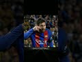 This song X Goat 😍🐐 || #shorts #football #messi #new #viralshorts #barcelona #edit
