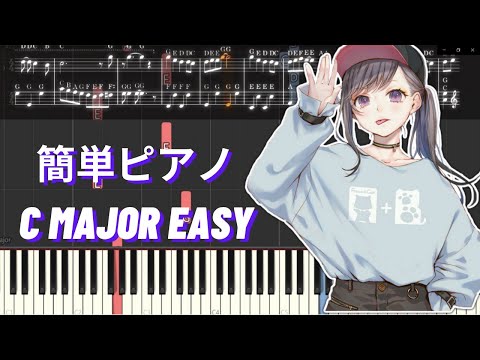 summertime - Cinnamons x Evening Cinema