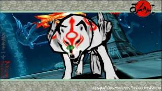 Okami x Yami, Final Showdown ~ Reset ~ Epic Ending in Full HD