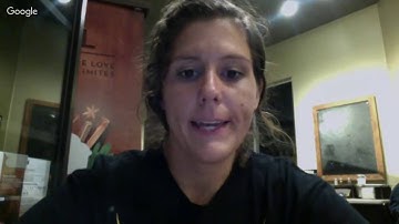 math 221 class introduction