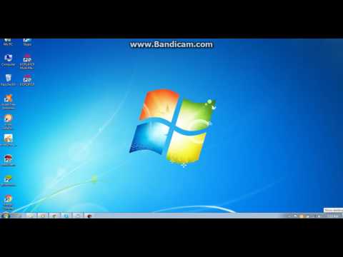 come scaricare miniclips gioco