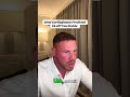 #BradGarlinghouse #XRP #Ripple #CryptoMystery