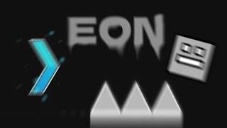 The Peak of Eon in 99 99% Accuracy