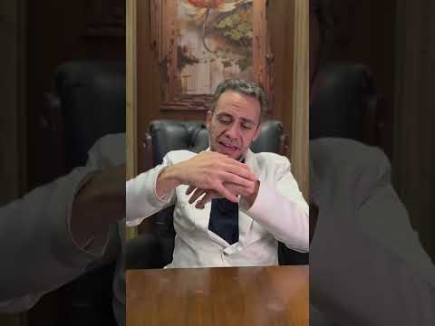 حقيقة عدسة ال  وقد إيه قادرة تغي ر حياتك 180 درجة