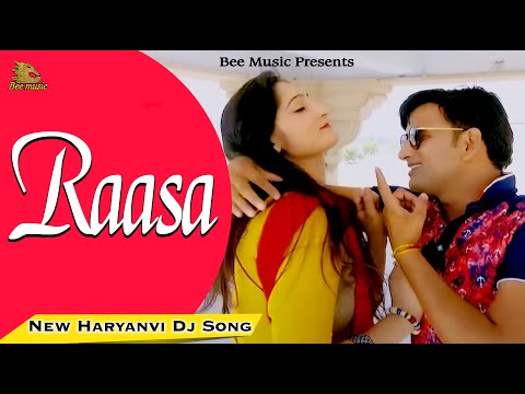 Superhit New Haryanvi Song Rasa Mahender Ranila Ankita Kailash Haryanvi Dj Song New By Bee Music Company Mere mehboob qayamat hogi original mr x in bombay kishore kumars greatest hits old songs. cyberspace and time
