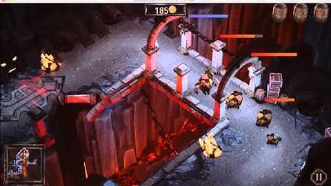 Unreal Engine 4 - Sound Creation