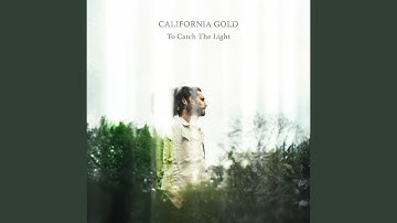 Thumbnail of To Catch The Light