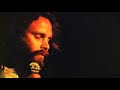 The Doors - When The Music´s Over - Legendado