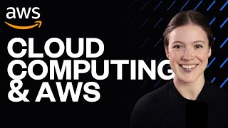 Cloud Computing and AWS Explained in 5 Minutes