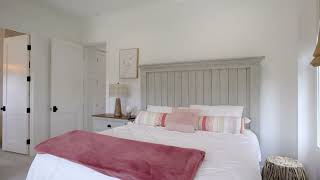 3950 Cutty Sark Cv, Orange Beach, AL 36561