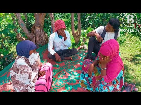 Dhuufuu Soddaan Dhuufu Diraamaa Afaan Oromoo 2022