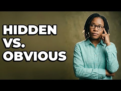 What Is The Difference Between Implicit And Explicit Bias?