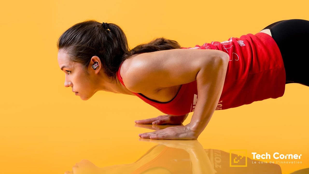 Axum Gear - Tech Corner