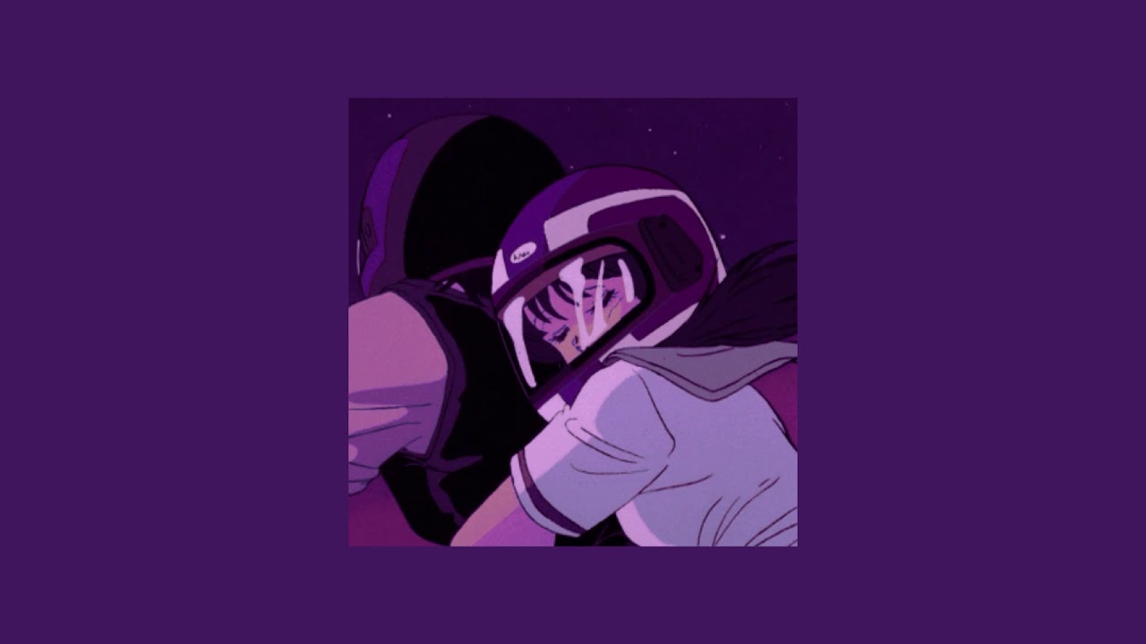 perfect harmony ~ julie and the phantoms (s l o w e d + r e v e r b)