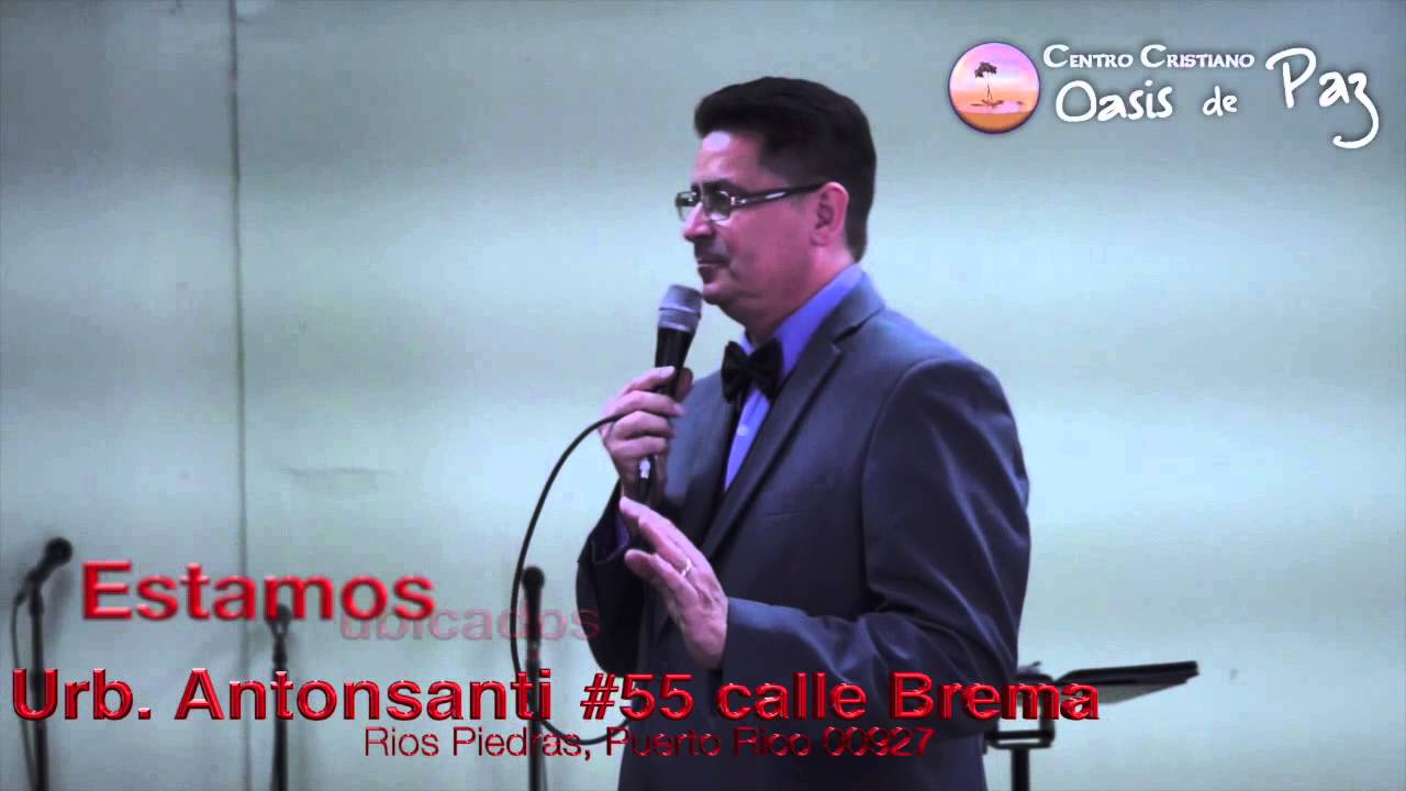 fuimos-creados-con-un-prop-sito-youtube