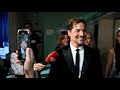 David Bisbal. Premiere Bisbal El Documental.