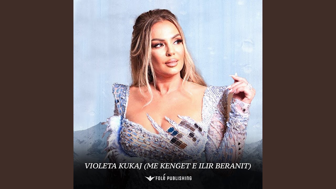 Me kenget e Ilir Beranit