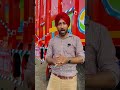 Truckers Meet-Up in Ludhiana | Meet @gilltruckbody at Garyson Motors!