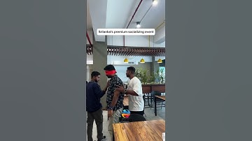 Upcoming Strangers Greet & Meet