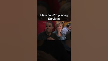 Me When DBD  #dbd #gaming #dbdshorts  #dbdmemes #funny