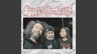Download Lagu Cinta Bakul Angkringan Download Lagu Cinta Bakul Angkringan