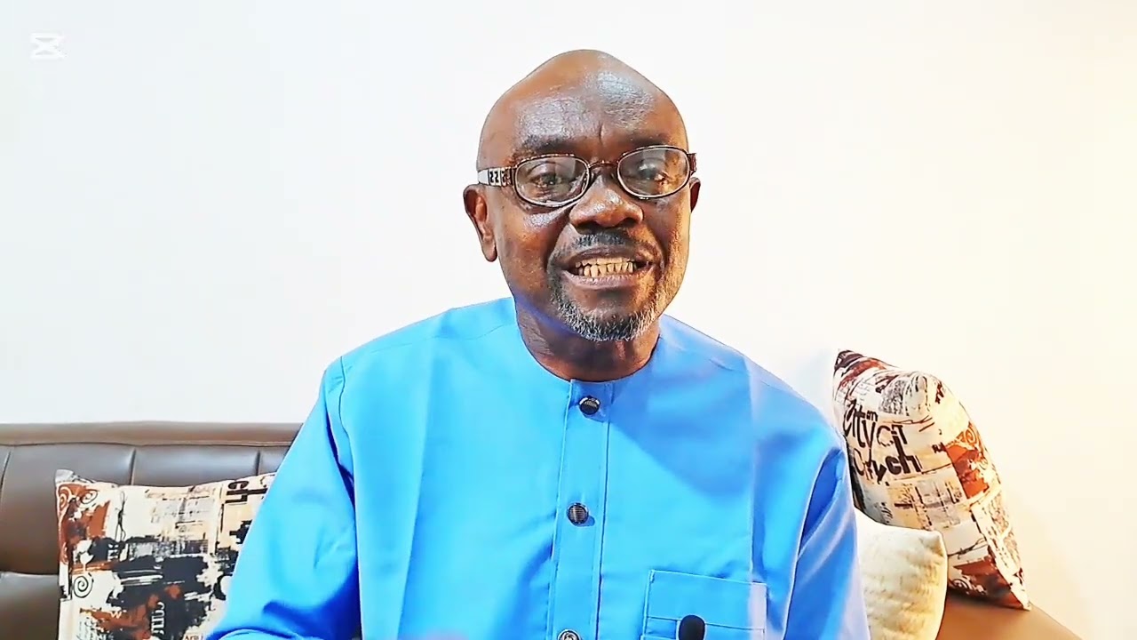 SHARING IN HIS GLORY 