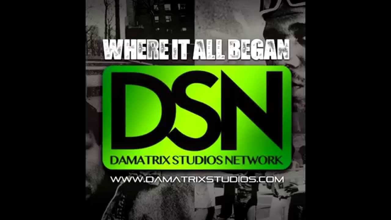 ILLMIND & JOELLORTIZ @BBA_RADIO 