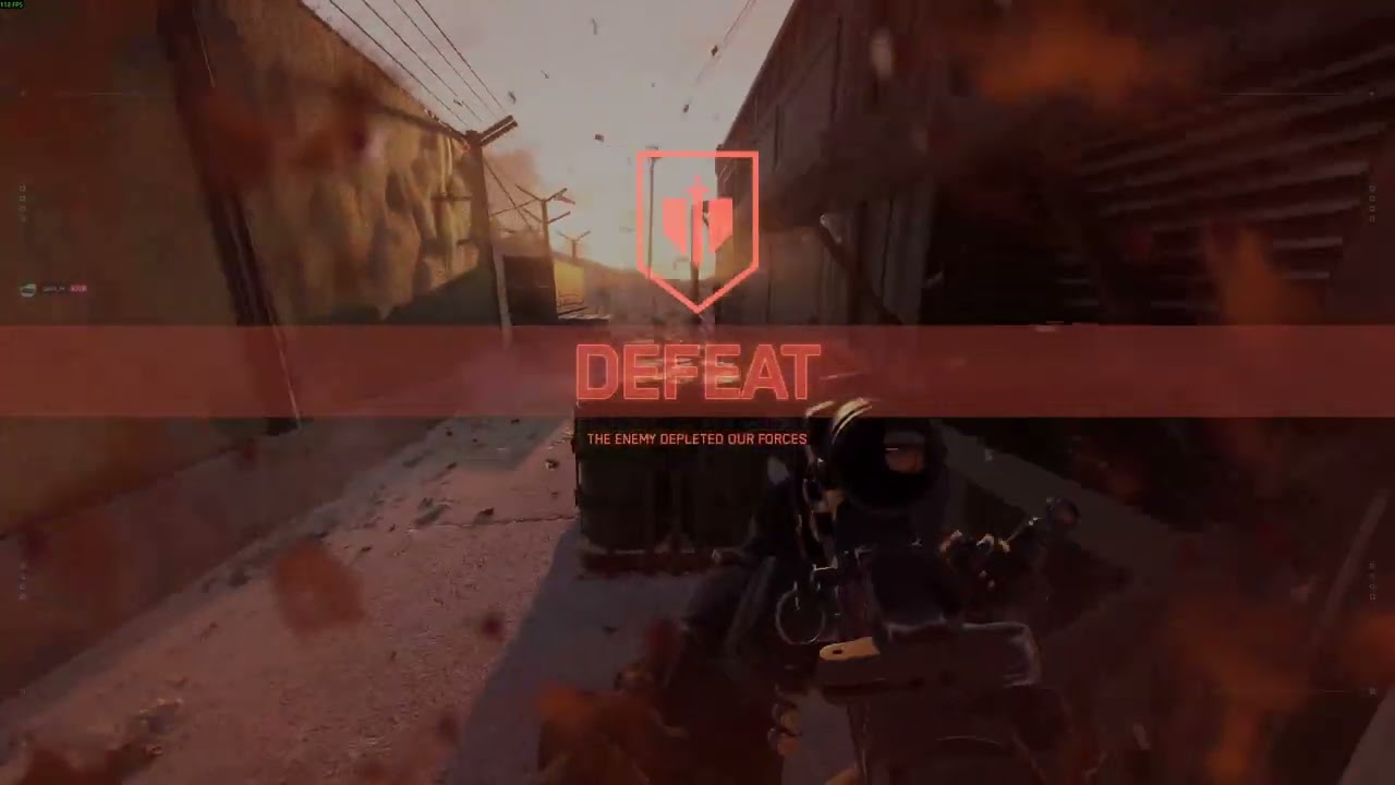 Kein LS25 aber Battlefield 6 #www.youtube.com/@gert236