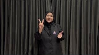 NUR AMIRAH INSYIRAH BINTI ABU BAKAR #pengucapanawamIPASA2024