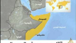 موجز الانباء 23-9-2010