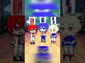 Sorry but I am number.1 gacha life #gachaclub #gachaedit #gachameme #edit