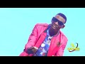 Shinje Orginal Ft Diamond Platnumz Kabhundi Noko Dir Ashoz Videoz 0764972310 Mp3 Song