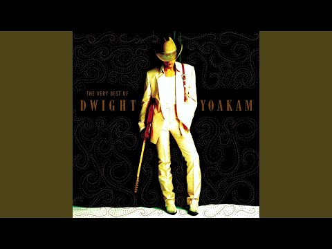 A Thousand Miles from Nowhere (2002 Remaster)