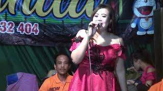 PASRAH New VERNANDA Live Tlogotunggal 2019