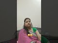#funny #video 🤣😂