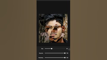 #lightroom #snapseed #editing #shorts video