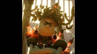 Chicken Run Eggstraction Lady Peckingham part 3