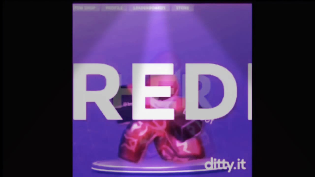 My Mom Said No More Fortnite Gifs So My Mom Said No More Roblox Youtube