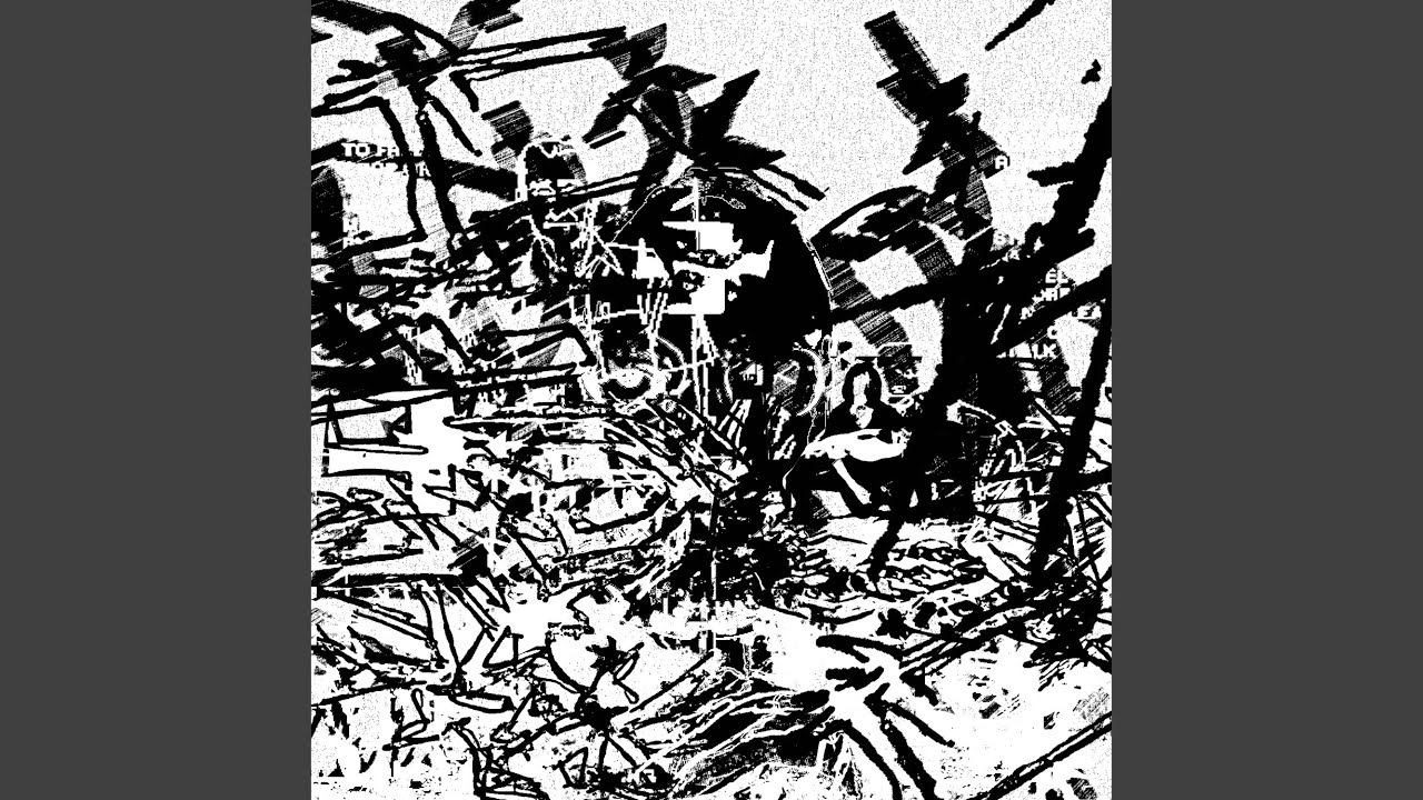 Watch Post Collision on YouTube Watch Post Collision on YouTube