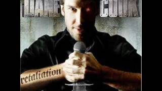 Dane Cook Some One Shit On The Coats