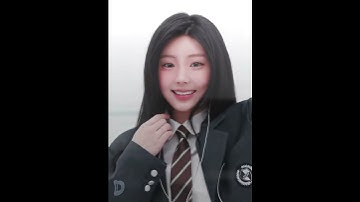 Thumbnail of My Fav Song From Illit "MAGNETIC♡