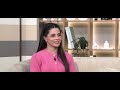 بناء العادات الصحية الاستشارية النفسية الأسرية هبة كمال العرنوس