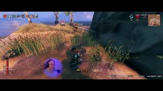VALHEIM