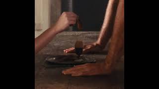 Charli Xcx  Wuthering Heights  lbumlbum Completo