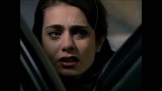 Kurtlarvadisi pusudaki en iyi adamlardan biri kara raconu #kara #kvp 