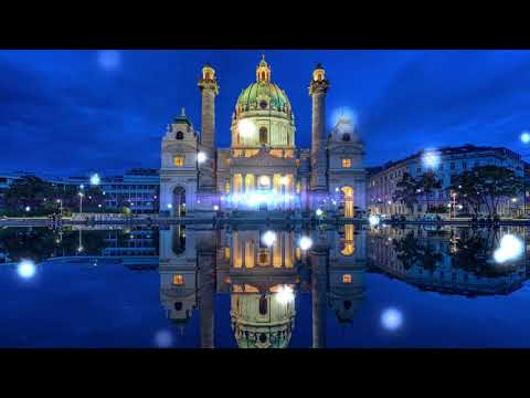 ハイドン トランペット協奏曲 変ホ長調 Hob VIIe1 第3楽章 Haydn Trumpet Concerto Hob VIIe 13 Finale Allegro Rondo 