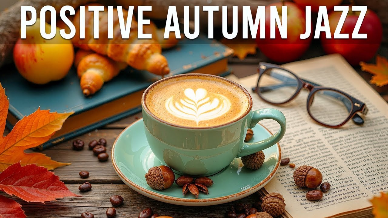 Cozy Home Cafe Jazz Music For A Perfect Stay At Home Day YouTube cozy-home-cafe-jazz-music-for-a-perfect-stay-at-home-day-youtube