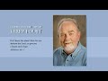 Memorial Service for Terry Foust