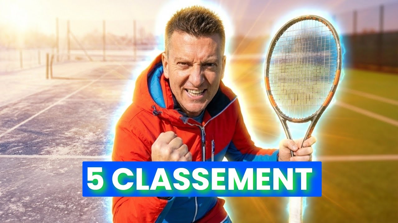 Plus de résultats durables en structurant tes entraînements