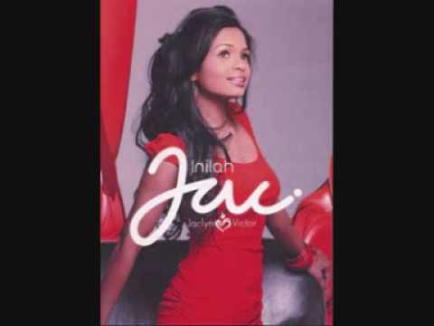 Jaclyn Victor - Impian